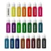 warcolours INKREDIBLE inks